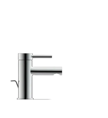 badfabrik24-2202607161312531646829