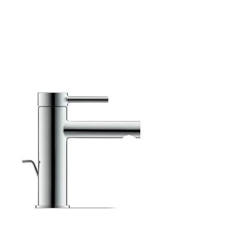 badfabrik24-2202607161313161646915