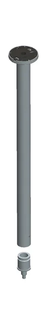 badfabrik24-2202607161327341650201