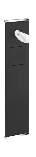 badfabrik24-2202607161345361654890