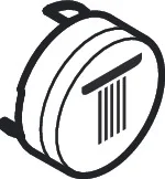 badfabrik24-2202607161608351682579