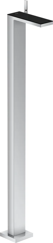 badfabrik24-2202607161612461682957