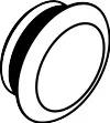 badfabrik24-2202607161620591683989
