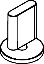 badfabrik24-2202607161635451686968