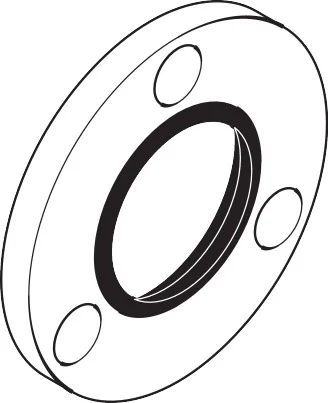 badfabrik24-2202607161636591687285