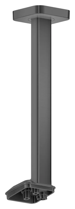 badfabrik24-2202607161641351688292