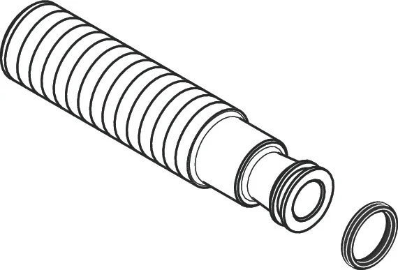badfabrik24-2202607161647101689509