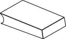 badfabrik24-2202607161727451698546