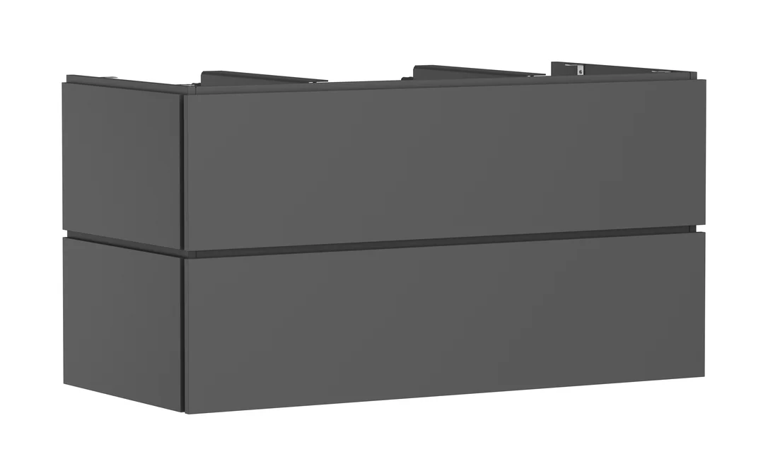 badfabrik24-2202607161958471715827
