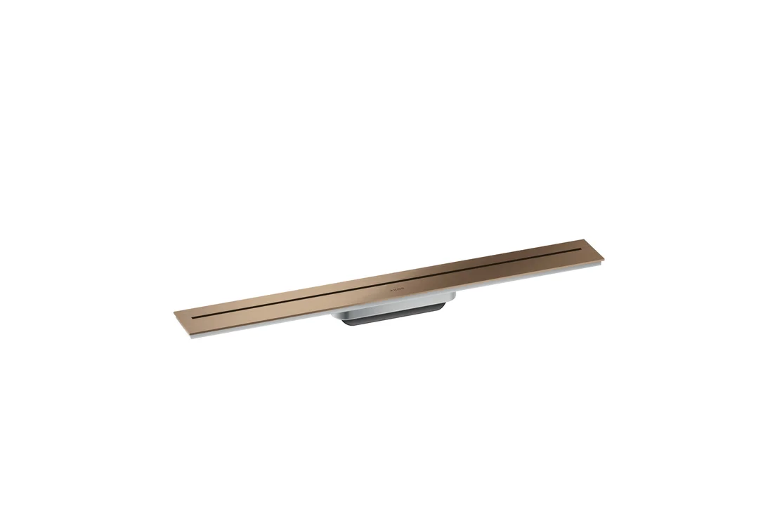 badfabrik24-2202607162135111724109