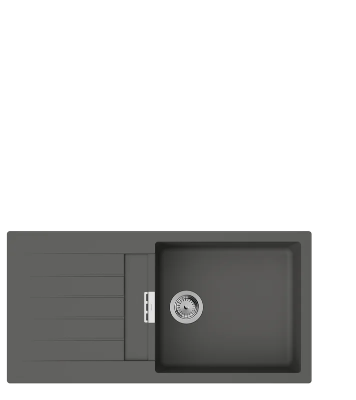 badfabrik24-2202607170047551736494