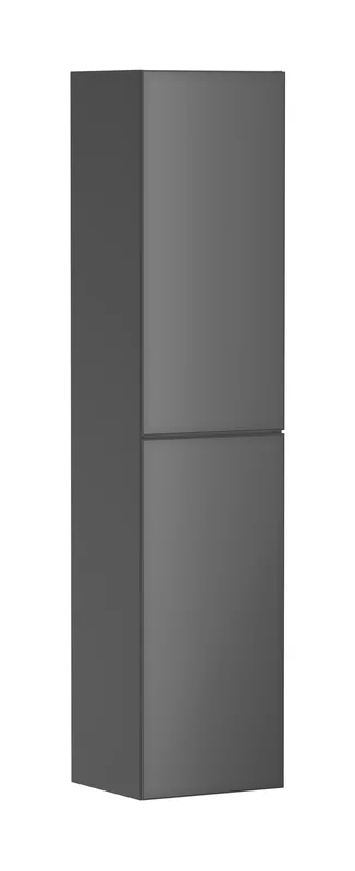 badfabrik24-2202607170055111736946