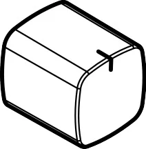 badfabrik24-2202607170142501740061