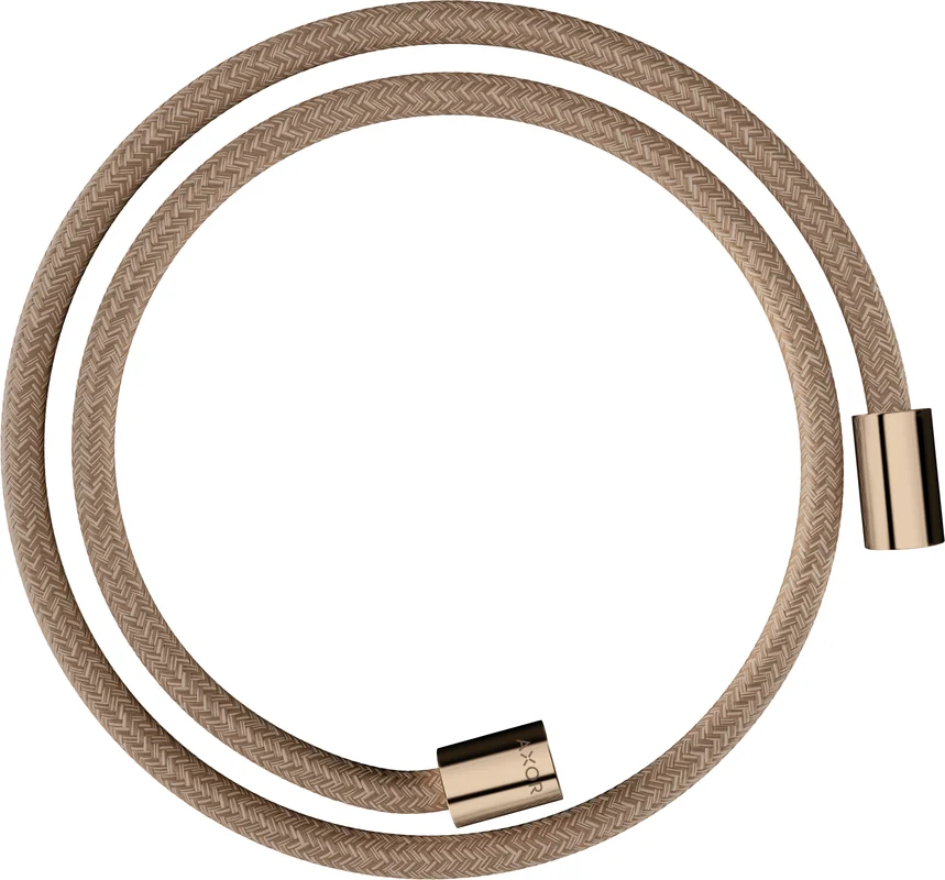 badfabrik24-2202607170327001747268