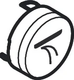 badfabrik24-2202607170554561757161