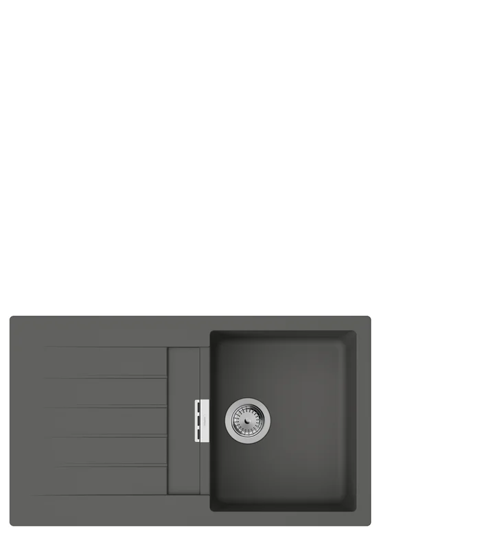 badfabrik24-2202607170832491767233