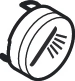 badfabrik24-2202607171007041773167