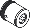 badfabrik24-2202607171053171775192