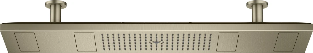 badfabrik24-2202607171055351775313