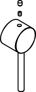 badfabrik24-2202607171336371784628