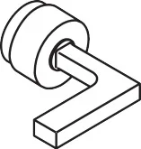 badfabrik24-2202607171351151787571