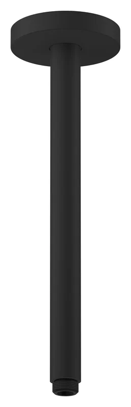 badfabrik24-2202607171500341801609