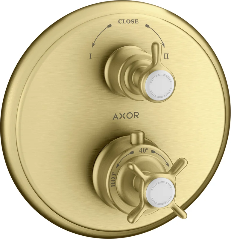 badfabrik24-2202607171734001823414