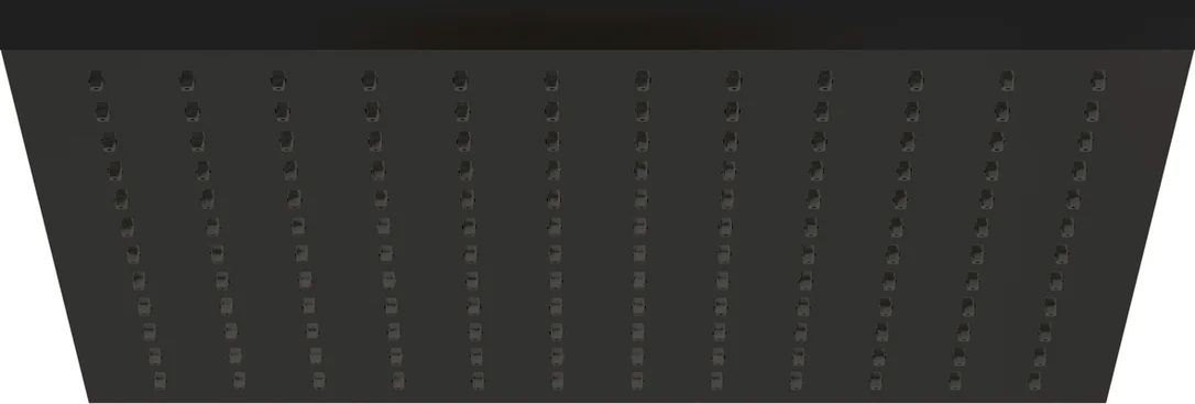 badfabrik24-2202607171838221836508