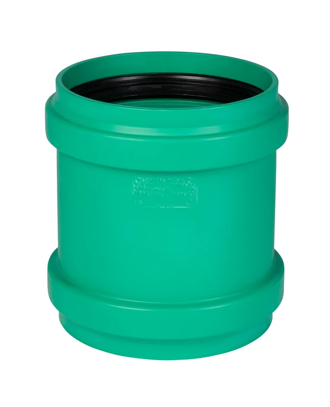 badfabrik24-2202607172243411886215