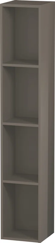 badfabrik24-2202607172318531891559