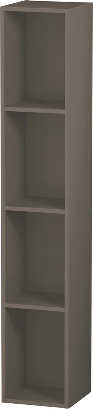badfabrik24-2202607172318561891564