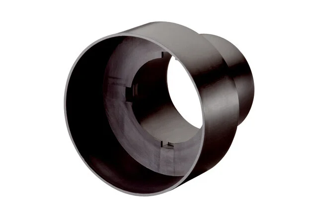 flachkanalmarkt-1202607142319141282056