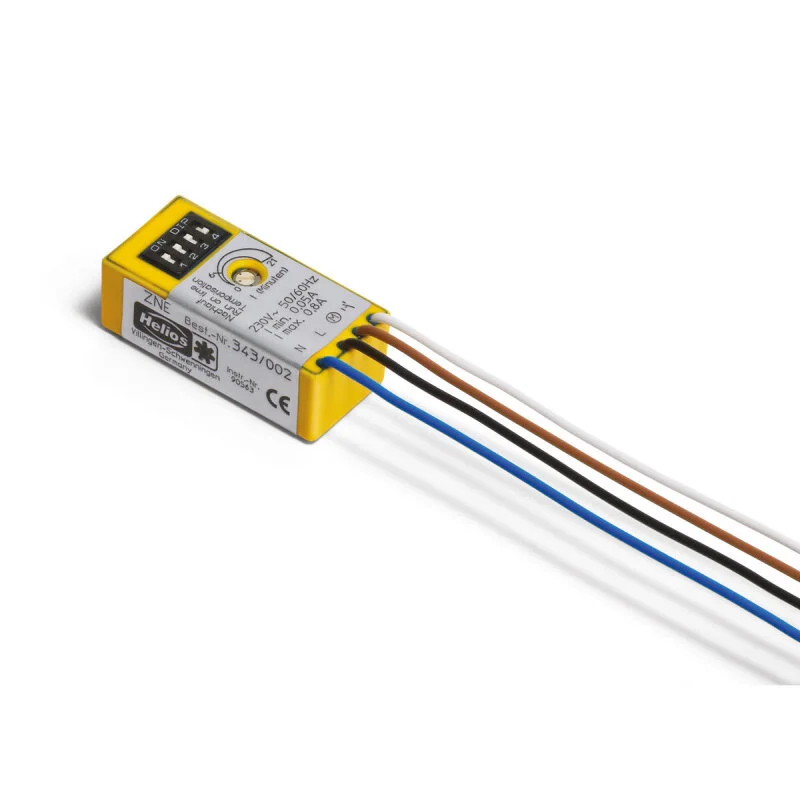 flachkanalmarkt-1202607150119001297736