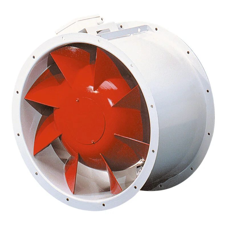 flachkanalmarkt-1202607150233441312304