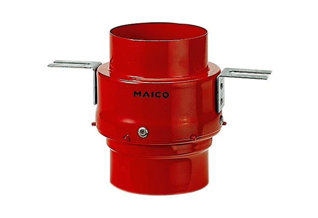 flachkanalmarkt-1202607150252331316061
