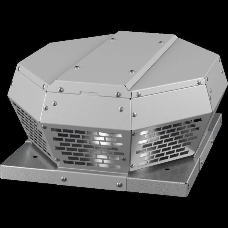 flachkanalmarkt-1202607161131191620160