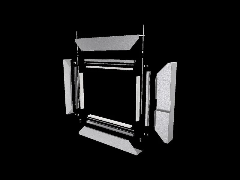 flachkanalmarkt-1202607161721421697058