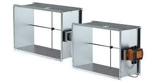flachkanalmarkt-1202607162331341731382