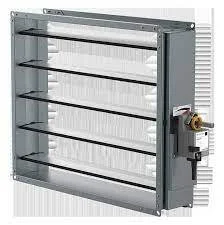 flachkanalmarkt-1202607170233181743585