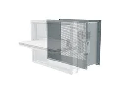 flachkanalmarkt-1202607170459141753443