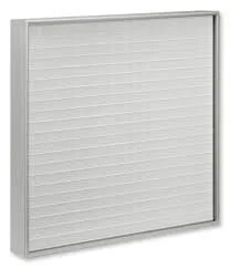 flachkanalmarkt-1202607171338271785019