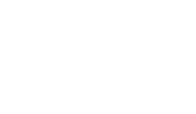 flachkanalmarkt-2202607151304211405924