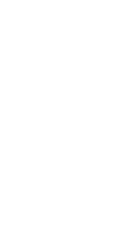 flachkanalmarkt-2202607151315231407444