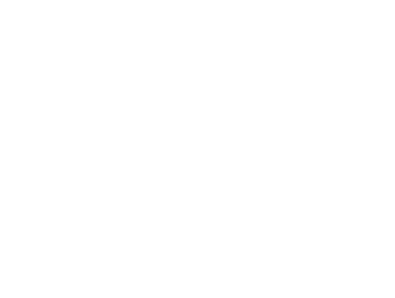 flachkanalmarkt-2202607151348351412176