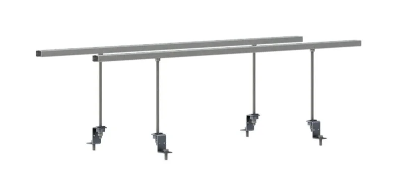flachkanalmarkt-2202607151445391422956