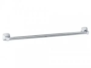 haustechnik-binder202607142247221276173
