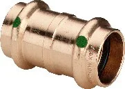 haustechnik-binder202607142249371276724