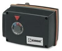 haustechnik-binder202607142312401280981