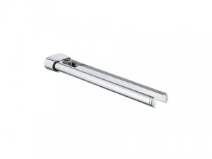 haustechnik-binder202607142331421283818