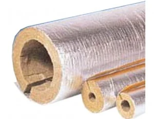 haustechnik-binder202607142351131286478